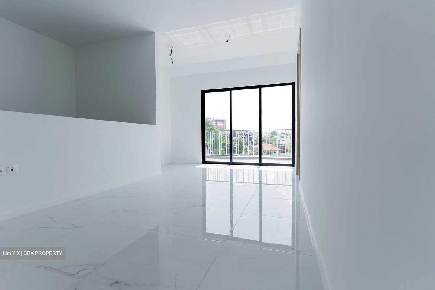 Kovan Jewel (D19), Apartment #525454751